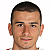 Oguzhan Özyakup