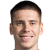 J. Foyth