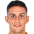 I. Monterisi