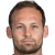 D. Blind