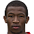 K. Mokotjo