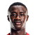 Diadie Samassékou