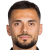 N. Bajrami
