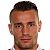 M. Debuchy