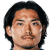 K. Machida