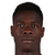 P. Cisse