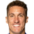 J. Pereira