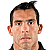 C. Tevez