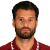 A. Candreva