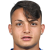 L. D'Andrea