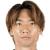 K. Itakura