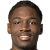 J. Markelo