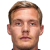 S. Ingelsson