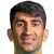 A. Beiranvand