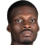T. Oluwaseyi