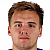 J. Alnwick
