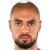 S. Amrabat