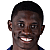 J. Anibaba
