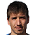 M. Murzaev