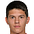 K. Lulic