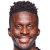 B. Dieng