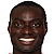 I. Seck