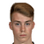 G. Itter
