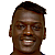 J. Mendes
