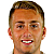 G. Deulofeu