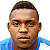 B. Assombalonga