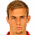 M. Trapp