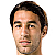 J. Durmaz