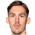 K. Askildsen