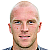 J. Ruddy