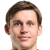 K. Krizmanic
