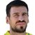 N. Tomovic