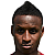 B. Sarr