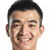B. Liu