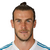 G. Bale