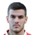 A. Lukic