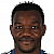 S. Mandanda