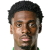 M. Toure