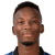 A. Sidibe