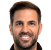 C. Fabregas