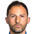 D. Tedesco