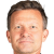 J. Marsch