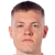 S. Joergensen