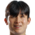 M. Yang