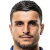M. Elyounoussi