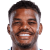 L. Foster